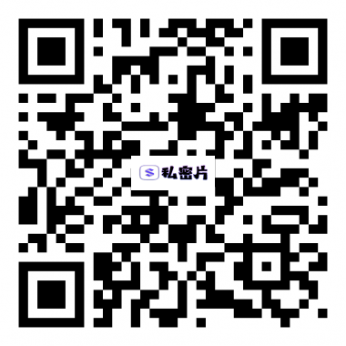 二维码