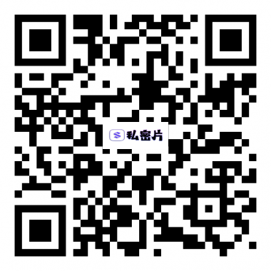 二维码