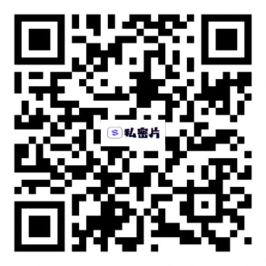 二维码