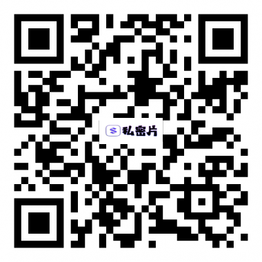 二维码