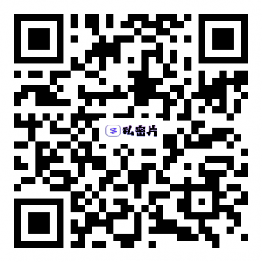 二维码
