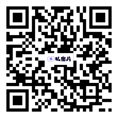 二维码