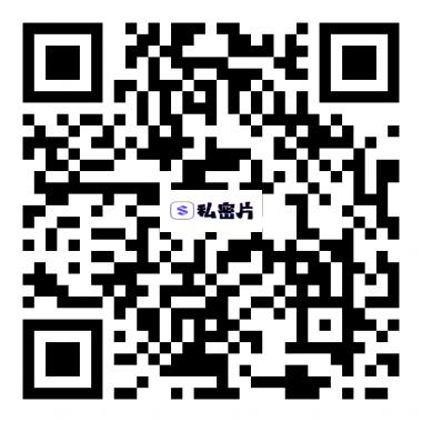 二维码
