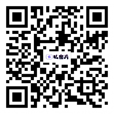 二维码