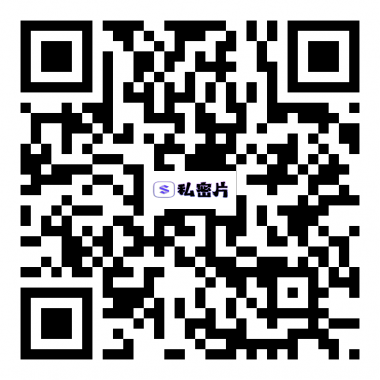 二维码