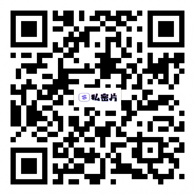 二维码