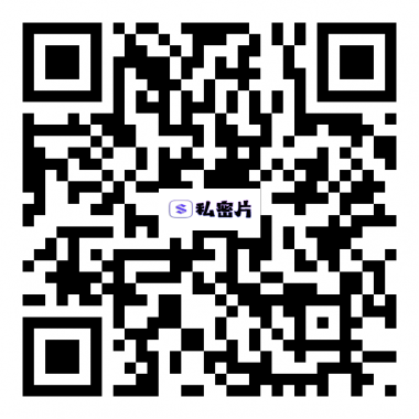 二维码