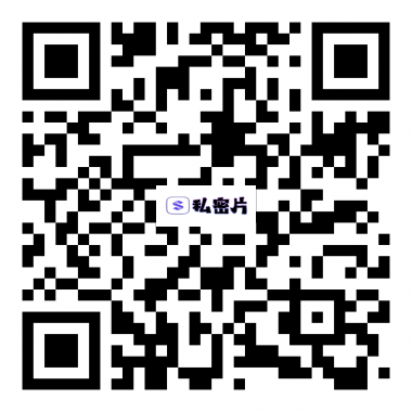 二维码