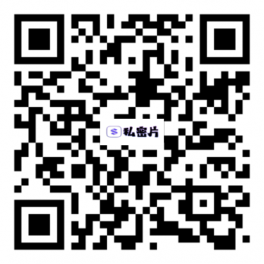 二维码
