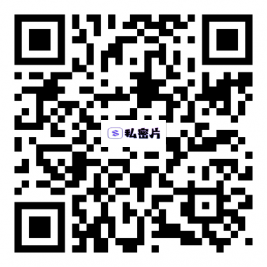二维码