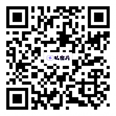 二维码