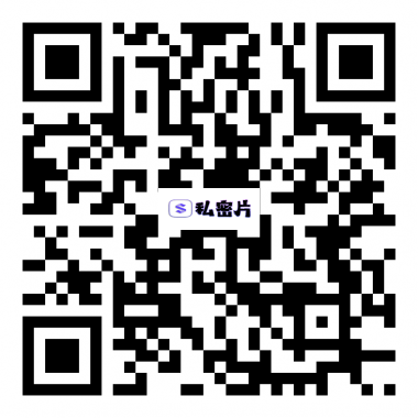 二维码