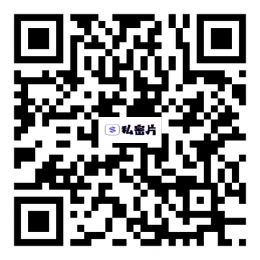 二维码