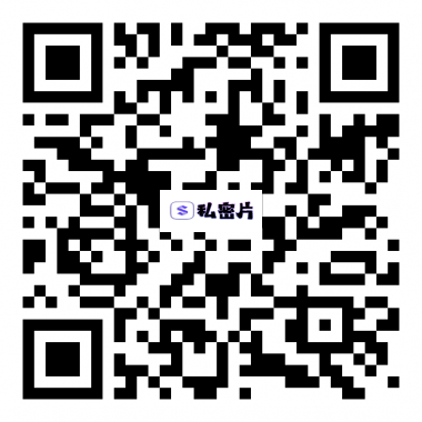 二维码