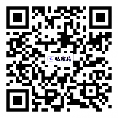 二维码
