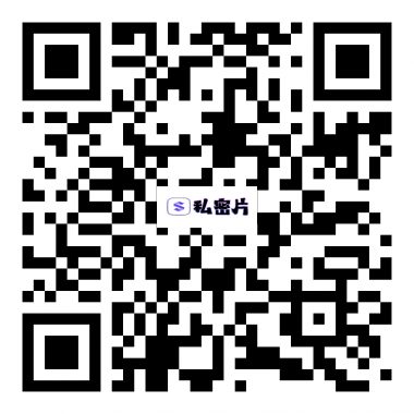 二维码
