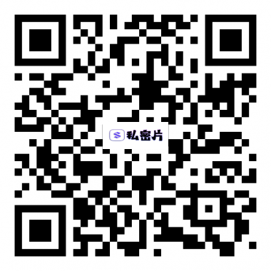 二维码