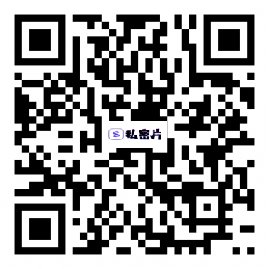 二维码