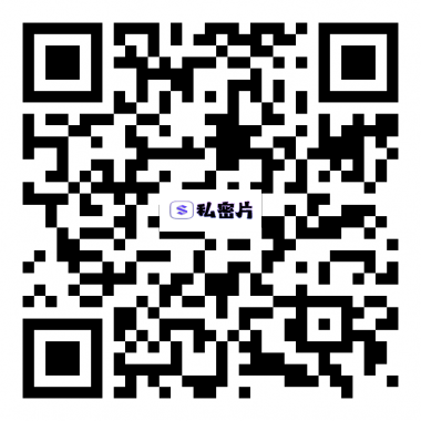 二维码