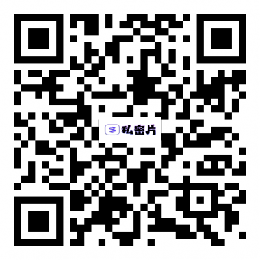 二维码