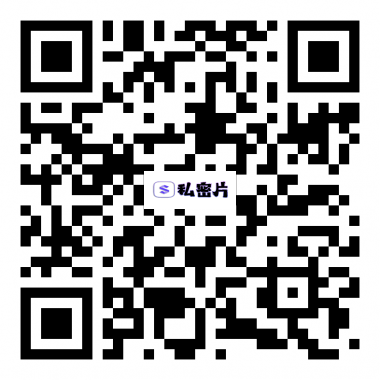 二维码