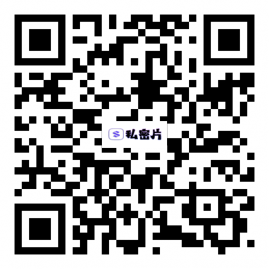 二维码