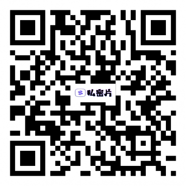 二维码