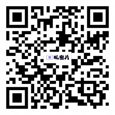 二维码
