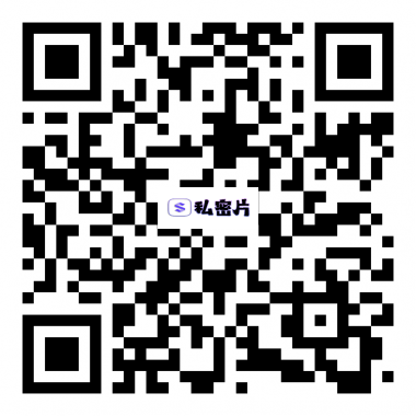 二维码