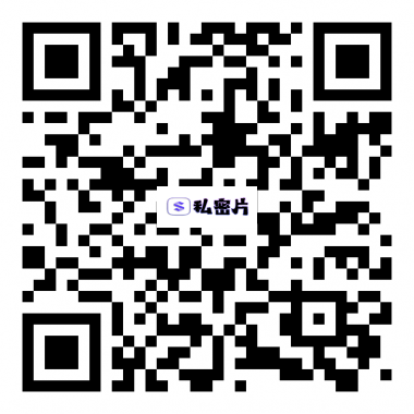 二维码