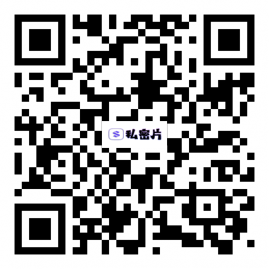 二维码