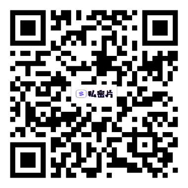 二维码