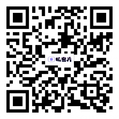 二维码