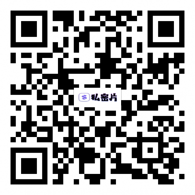 二维码