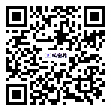 二维码