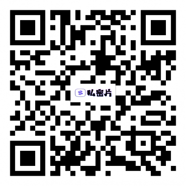 二维码