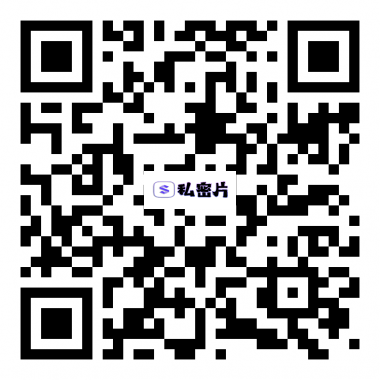 二维码