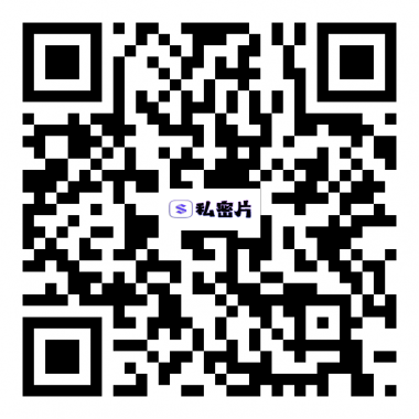 二维码