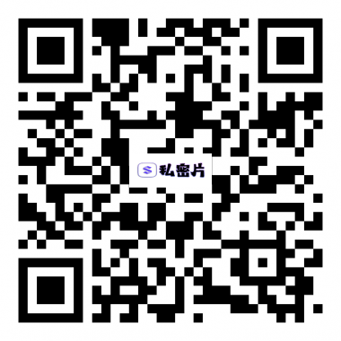 二维码
