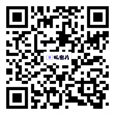 二维码
