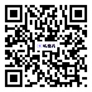 二维码