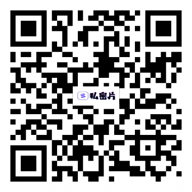 二维码