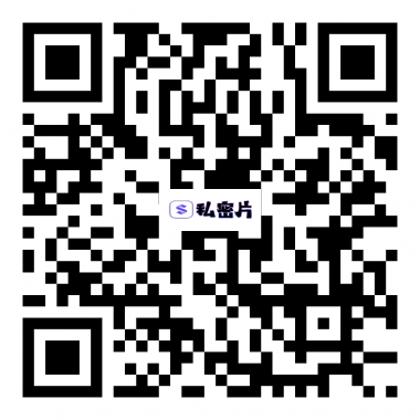二维码