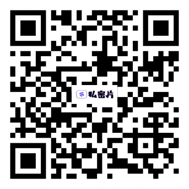二维码
