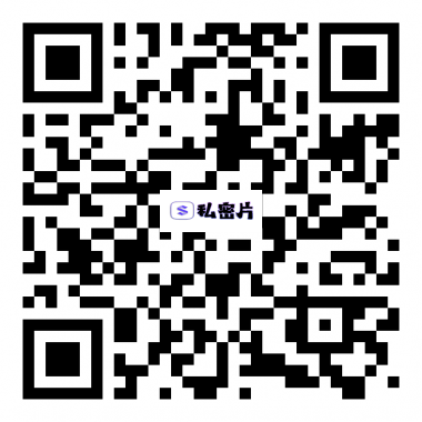 二维码