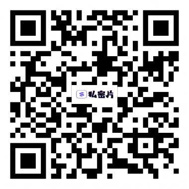 二维码