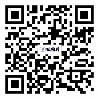 二维码