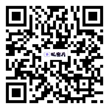二维码