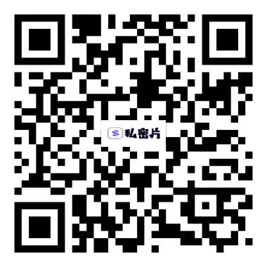 二维码