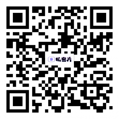 二维码
